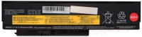 Bateria Ibm Lenovo X230 6 Celulas 4400mAh 44+ Compativel